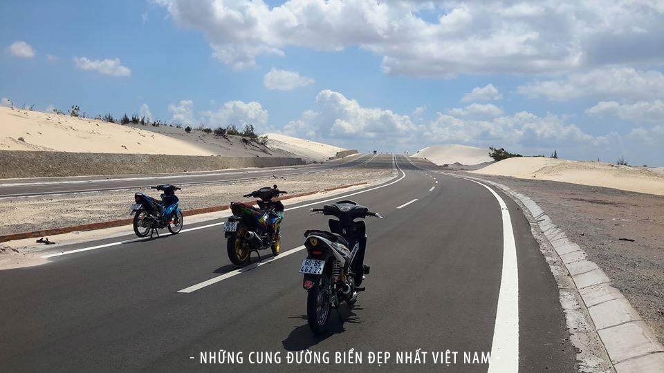 Sai-Gon-Phan-Ri-cung-duong-bien-dep-nhat-Viet-Nam-wetrekvn.jpg