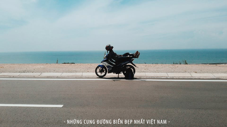 Sai-Gon-Phan-Ri-cung-duong-bien-dep-nhat-Viet-Nam-wetrekvn.jpg