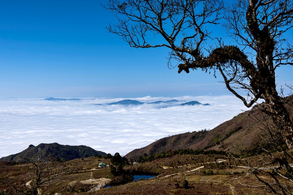 San-may-chinh-phuc-nui-9-tang-thang-Chieu-Lau-Thi.jpg