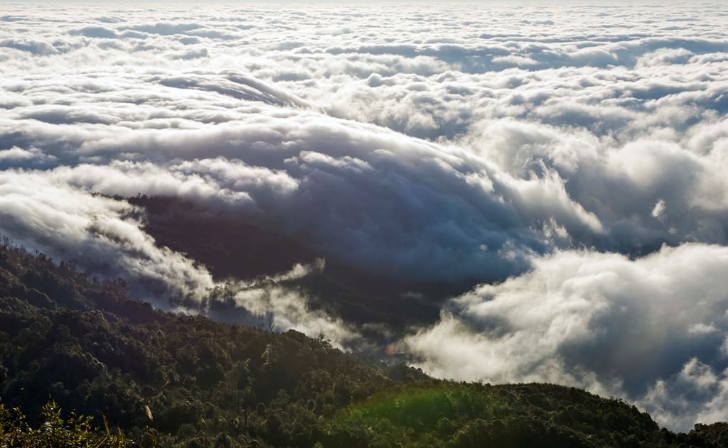 San-may-chinh-phuc-nui-9-tang-thang-Chieu-Lau-Thi.jpg