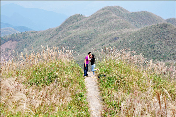 Trekking-Binh-Lieu-Quang-Ninh.jpg