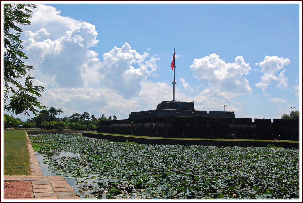 Tro-lai-Hue-thuong