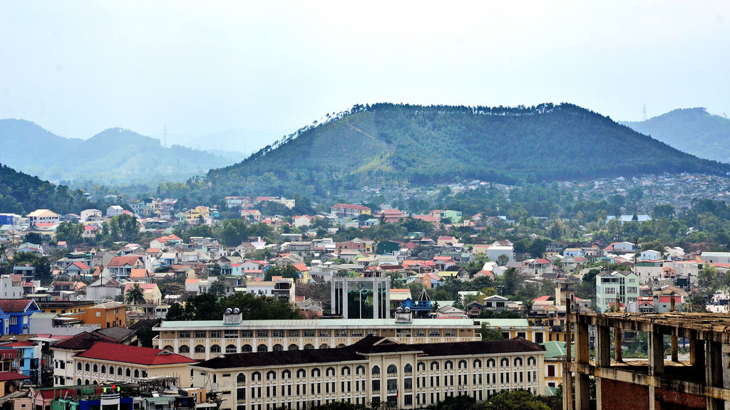 Tro-lai-Hue-thuong