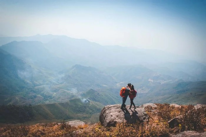 Những bí quyết săn hoa mận tuyệt đẹp ở Mộc Châu dành cho bạn10