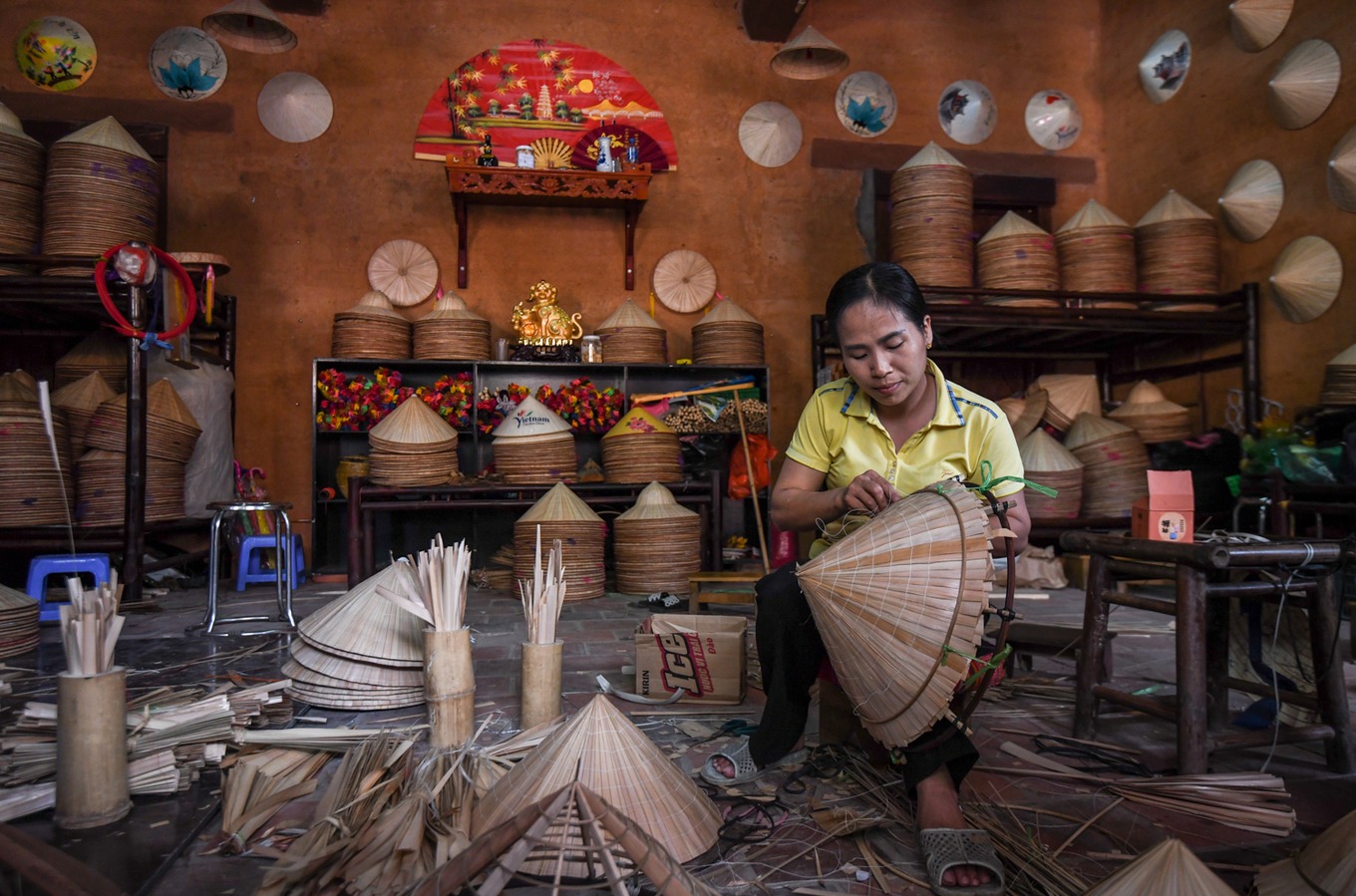 Những điểm du lịch mới cần trải nghiệm tại Quảng Ninh 5