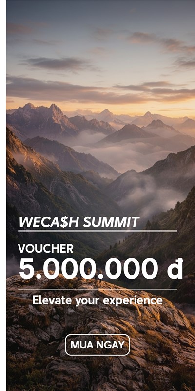 [col-3] WeCash 