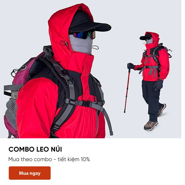 [col-2] banner combo leo núi