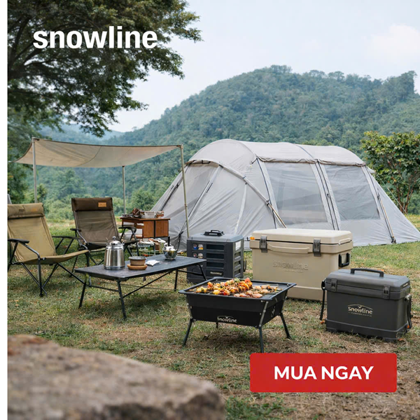 [col-2] banner Snowline