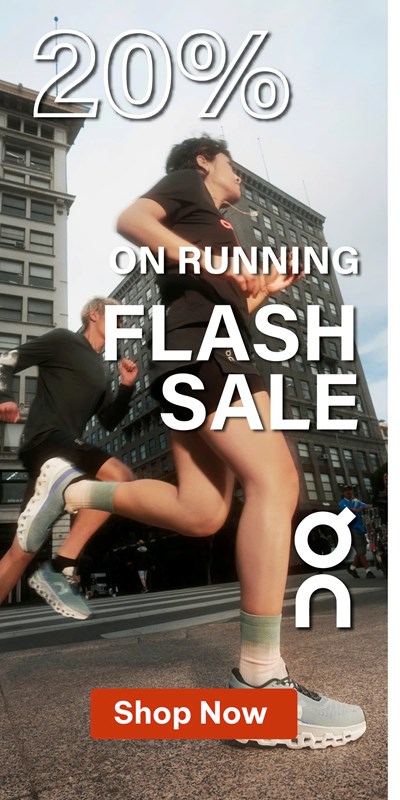 [col-3] Banner khuyến mãi On 20%