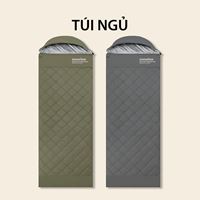 Túi ngủ