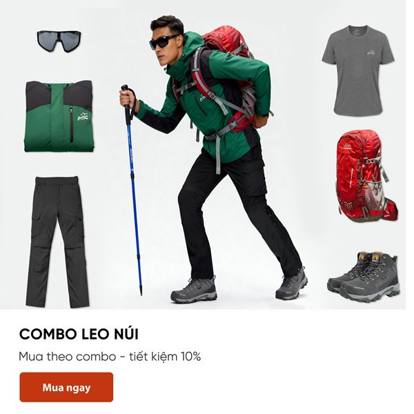 [col-2] banner combo leo núi