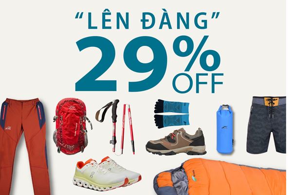 [col-2] banner combo Lên đàng