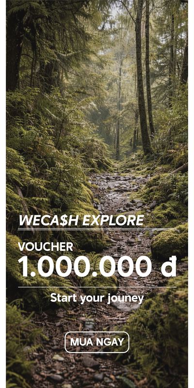 [col-3] We Gift Cash 5