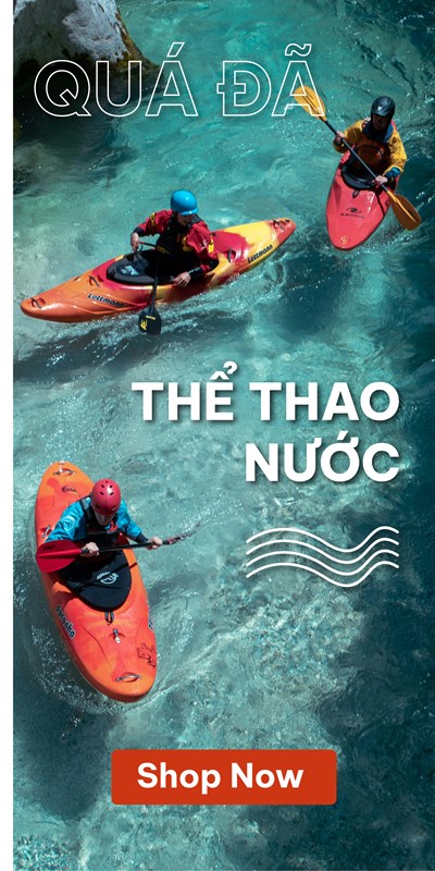 [col-3] Banner thể thao nước