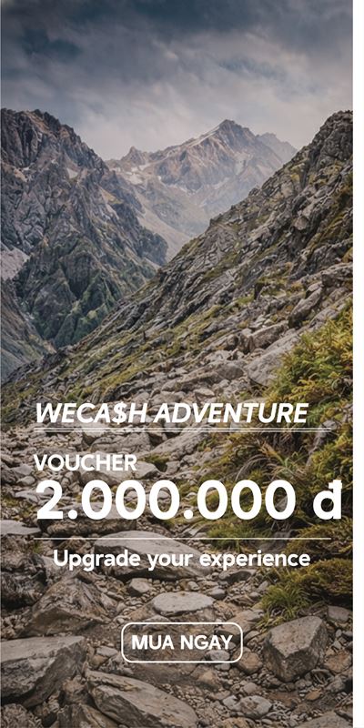 [col-3] We Gift Cash 2