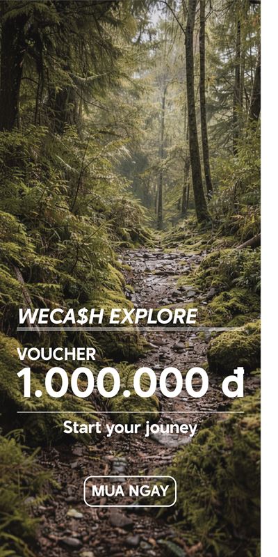 [col-3] We Gift Cash 5