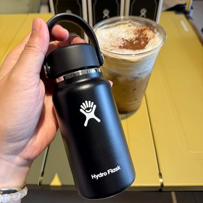 Bình hydro flask