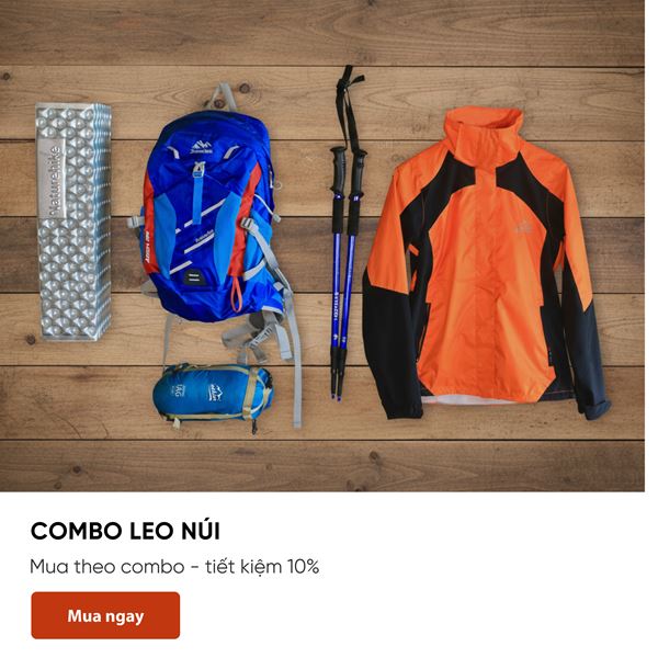 [col-2] banner combo leo núi