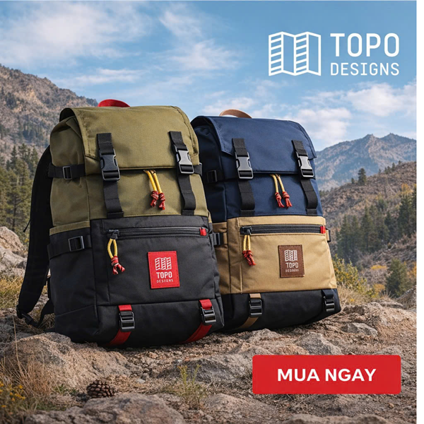 [col-2] Banner Topo Designs