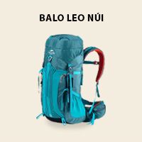 mobile balo