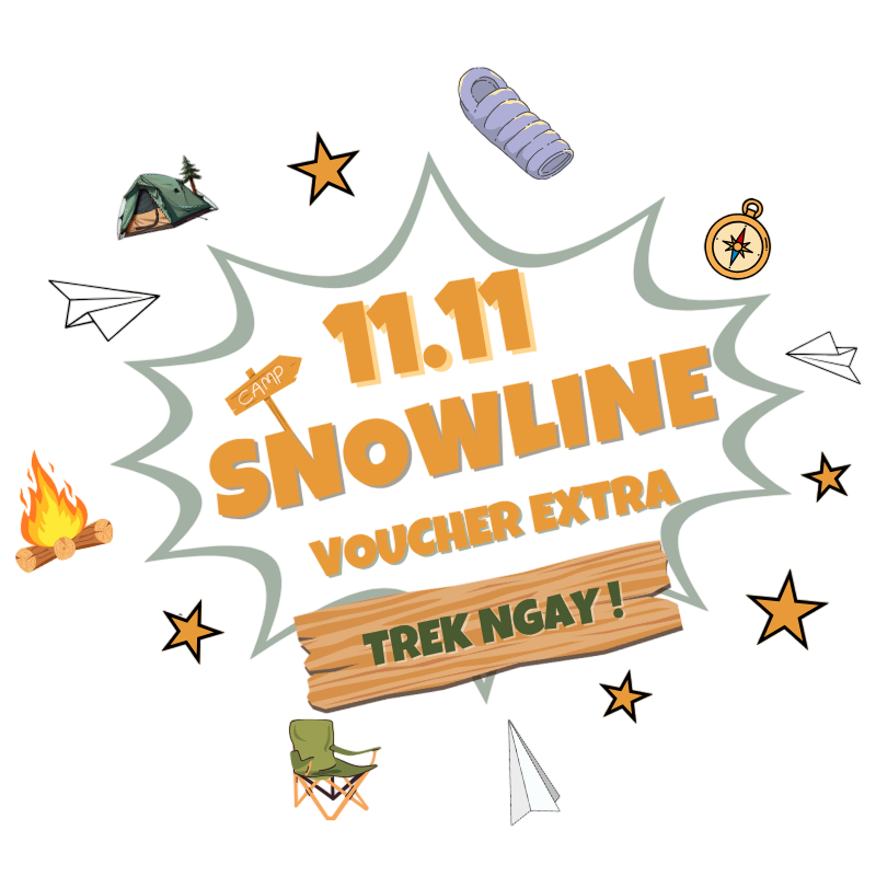 Snowline popup 11-11 mobile