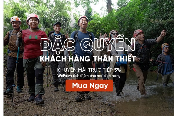 [col-2] Tích điểm nhanh, đổi thưởng dễ