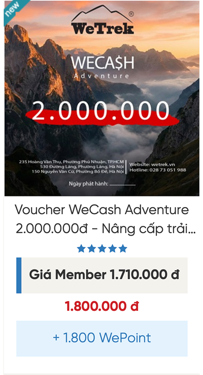 [col-3] We Gift Cash 2