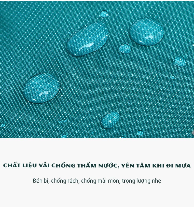 Balo dã ngoại 30L Revo Rhino Advance Outdoor