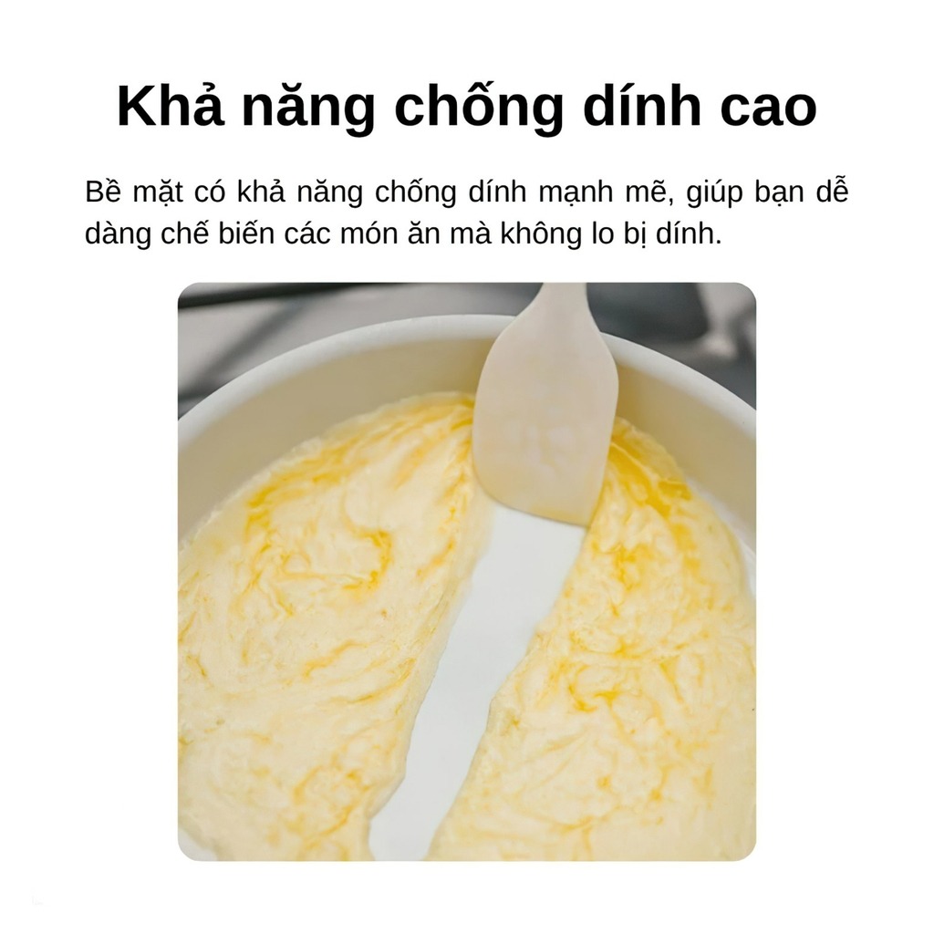 Bộ nồi dã ngoại tráng men Naturehike Enamel Camping Cookware Set CNK2450CF013