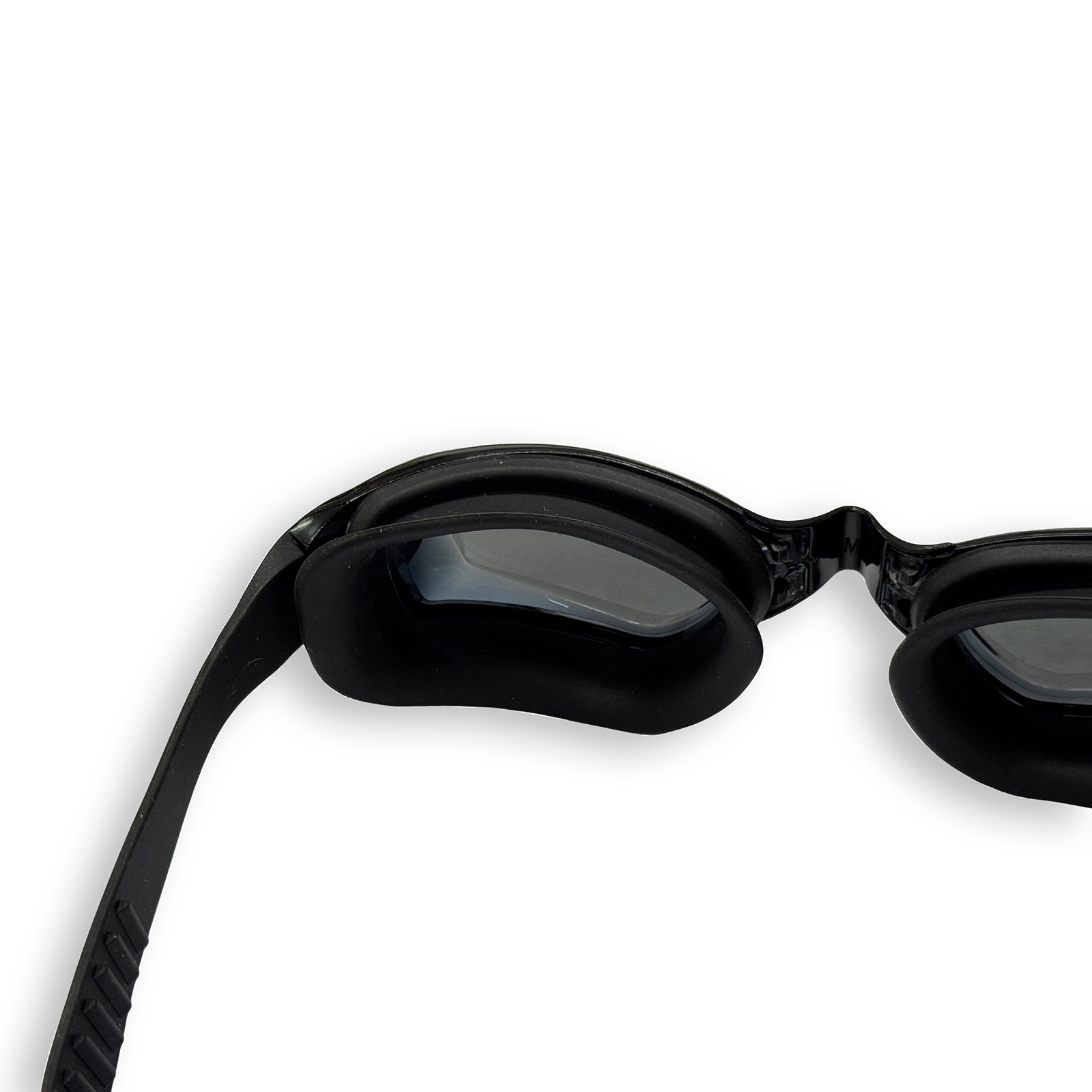 Kính bơi trẻ em Kids Swimming Goggles