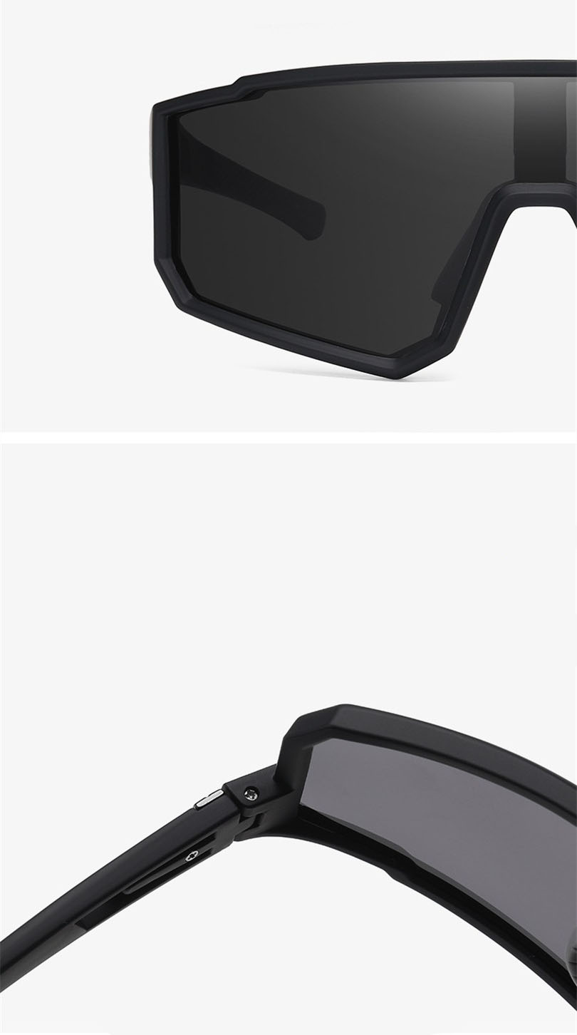 Kính râm thể thao Sports Sunglasses