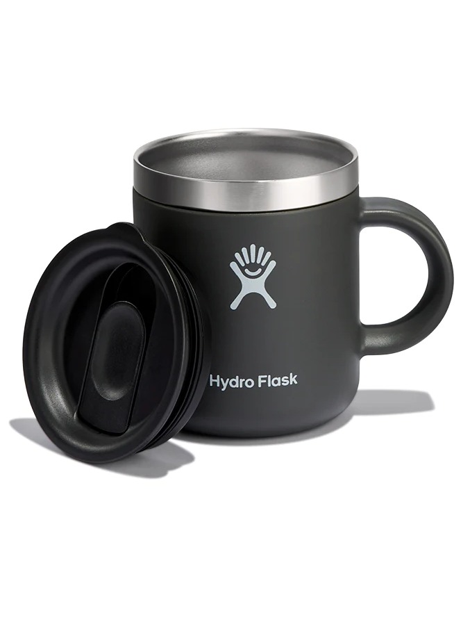 Ly giữ nhiệt 178ml Hydro Flask Thermal Mug 6 OZ M6CPC