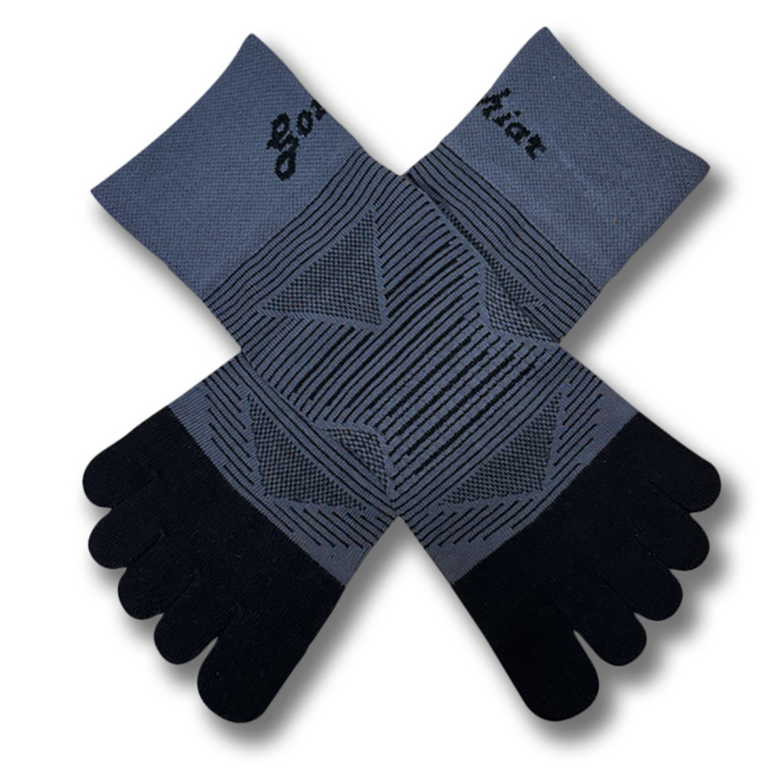 Tat-chay-bo-xo-ngon-Gothiar-Performa-Toe-Socks (1)