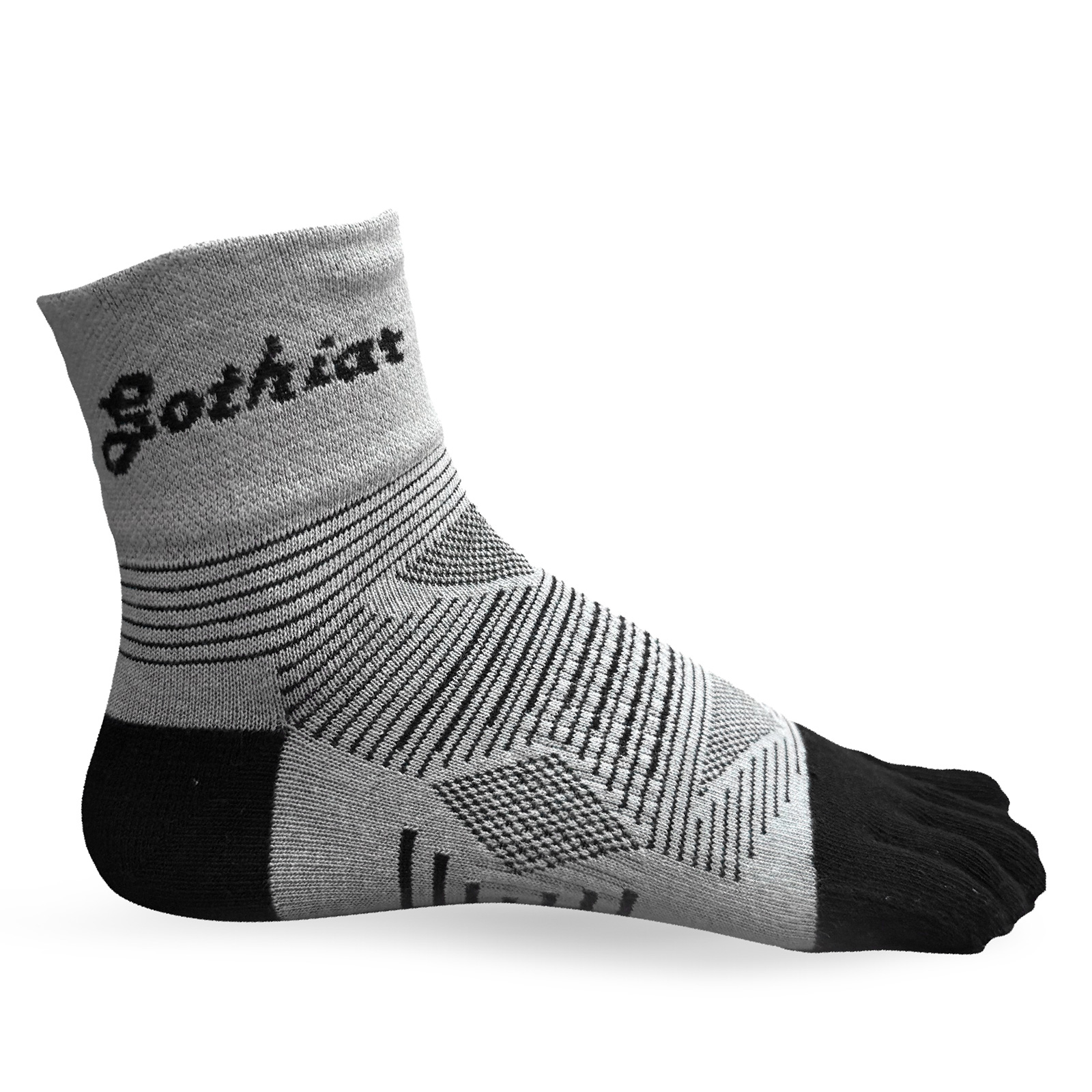 Tat-chay-bo-xo-ngon-Gothiar-Performa-Toe-Socks (1)