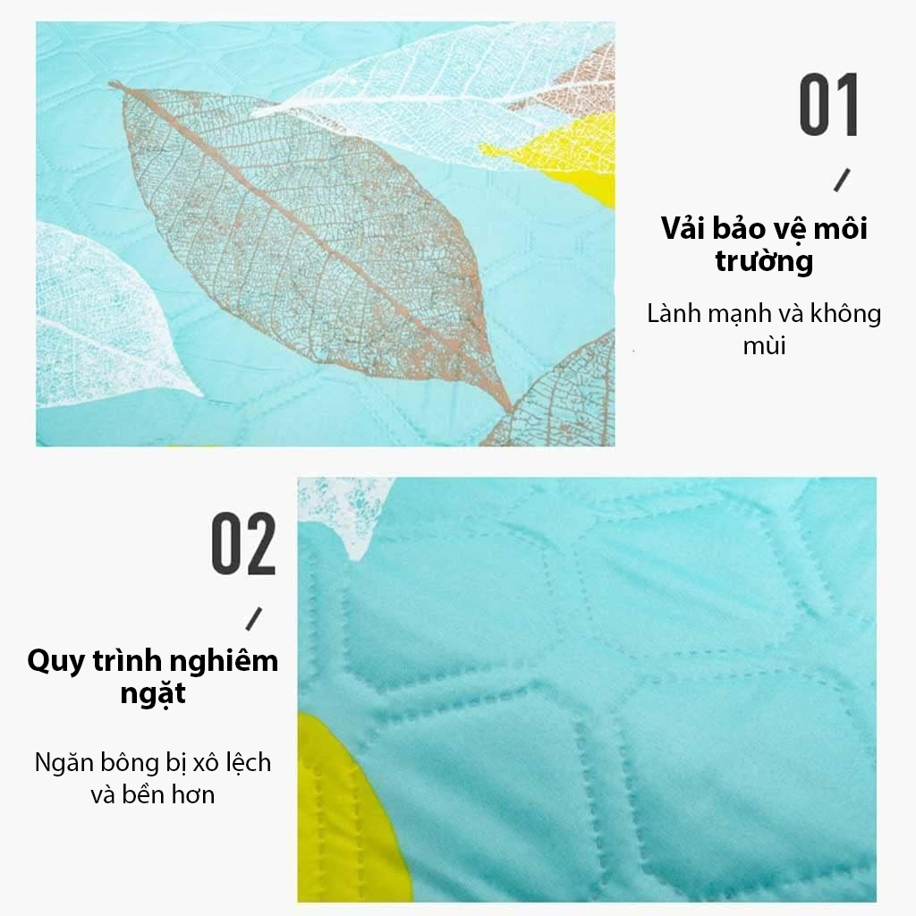 Thảm dã ngoại Camel Picnic Mat A9SFSY007