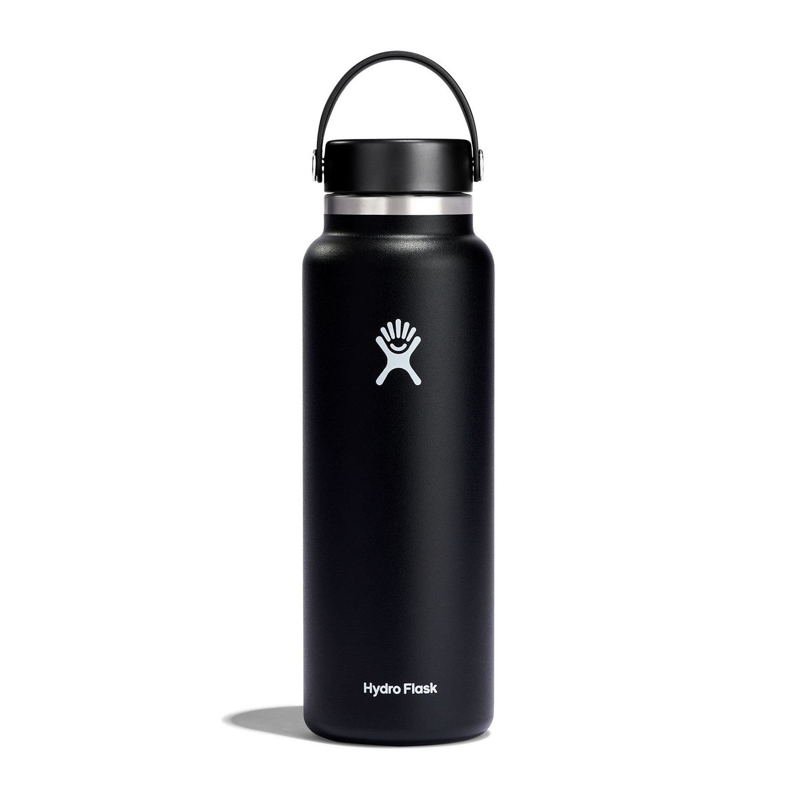 Bình nước giữ nhiệt Hydro Flask Wide Flex Cap 40 OZ W40BTS