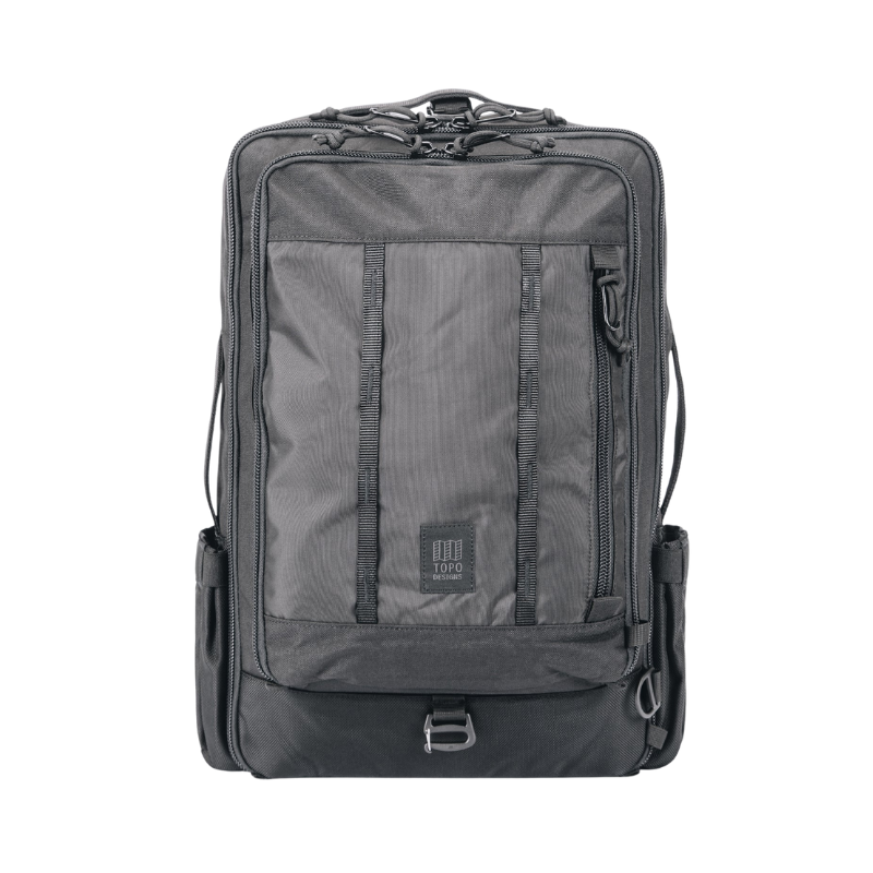 Balo du lịch Topo Designs Global Travel Bag 30L