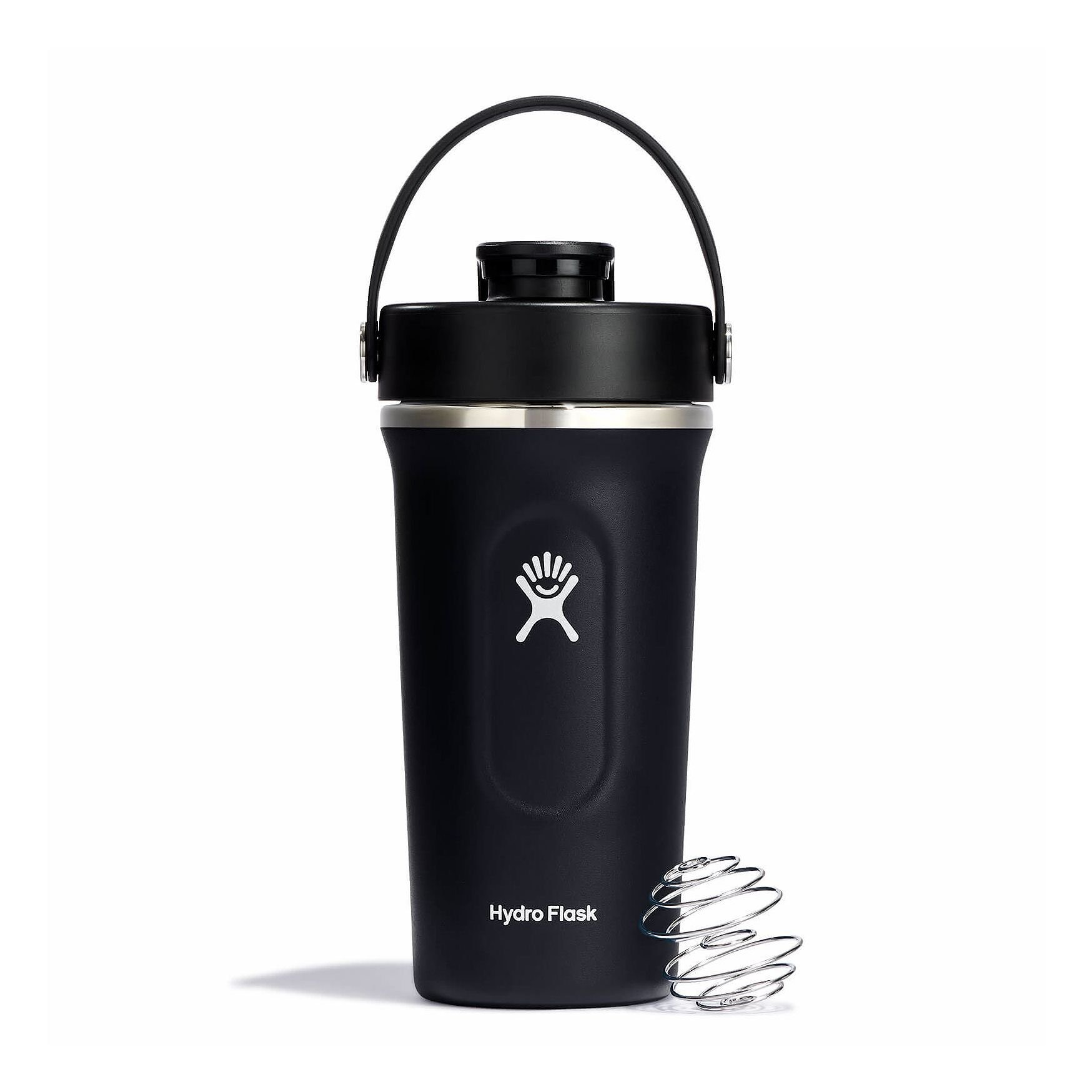 Bình nước giữ nhiệt Hydro Flask Insulated Shaker 24 OZ MXB24001