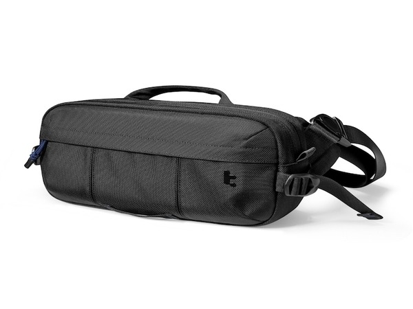 Túi đeo chéo Tomtoc Sling Bag T26S1D1