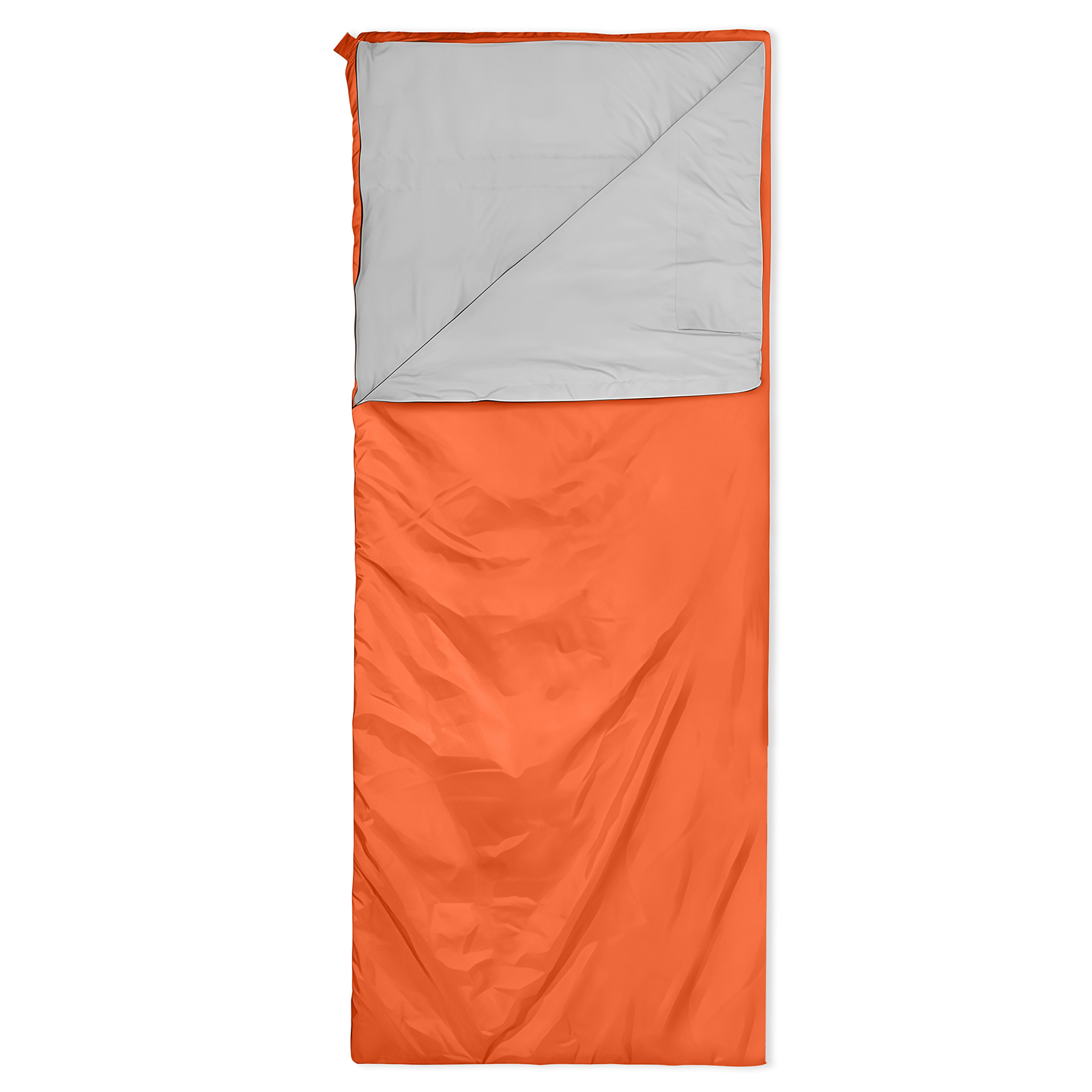 Túi ngủ siêu nhẹ Gothiar Sleeping Bag LW180 GT250001