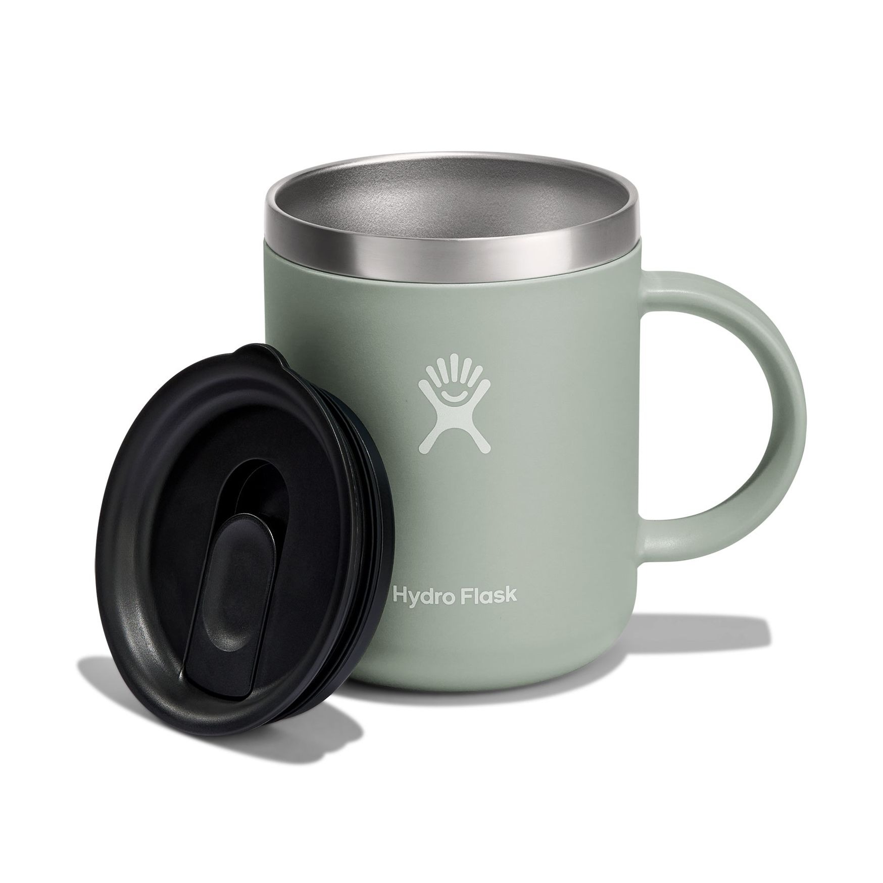 Ly giữ nhiệt Hydro Flask Thermal Mug 12 OZ M12CP