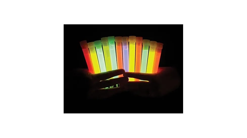 Que phát sáng Coleman Ilumistick 2000015171