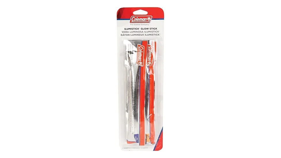 Que phát sáng Coleman Ilumistick 2000015171