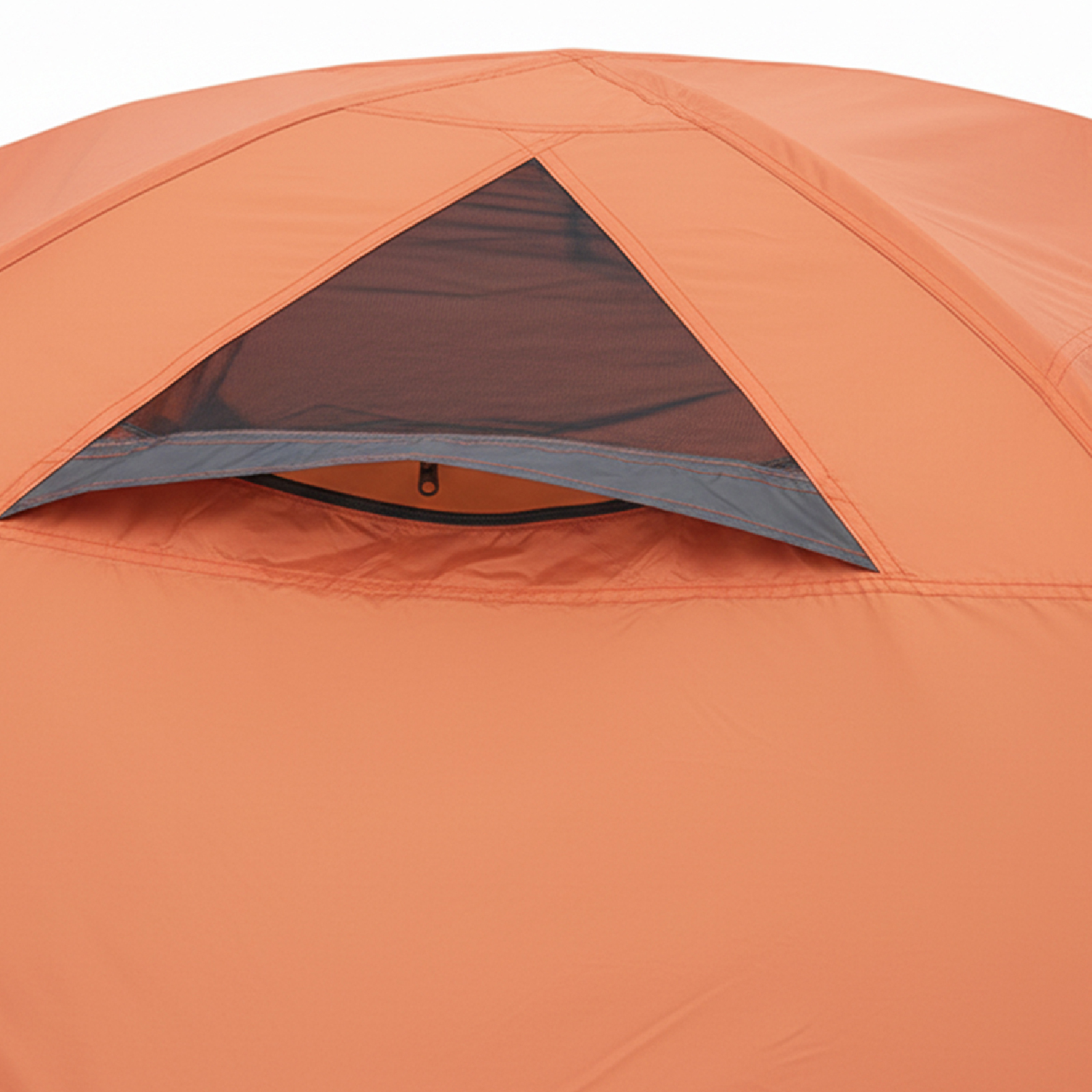 Lều cắm trại 3 người MD tent