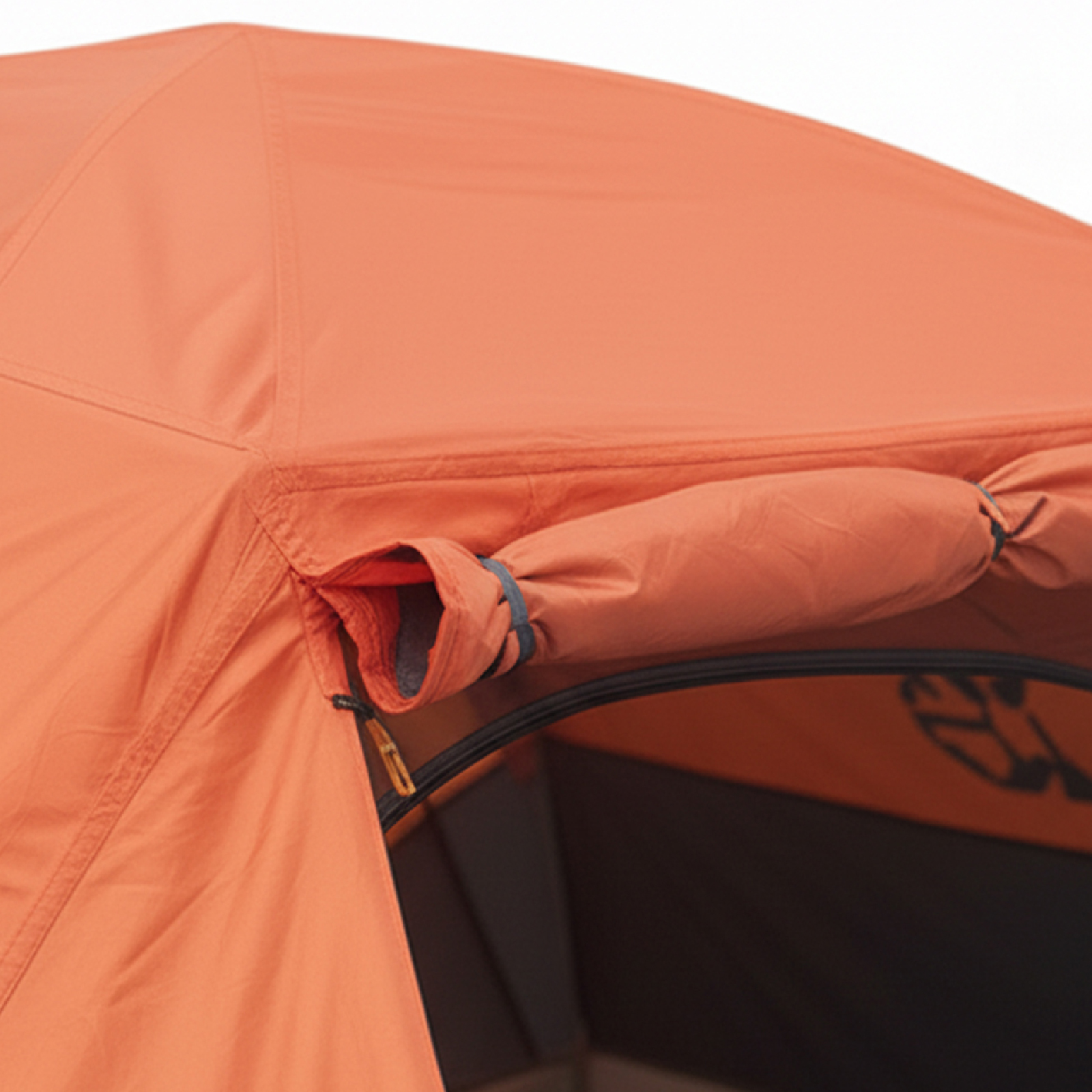 Lều cắm trại 3 người MD tent