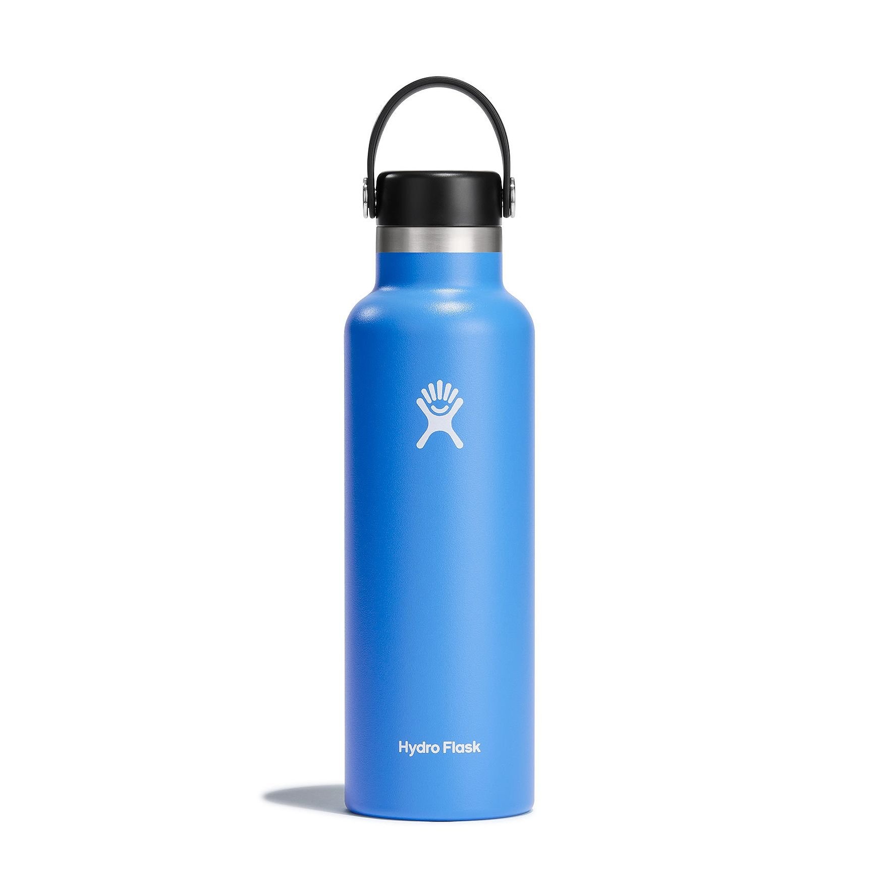 Bình nước giữ nhiệt Hydro Flask Standard Flex Cap 21 OZ S21SX