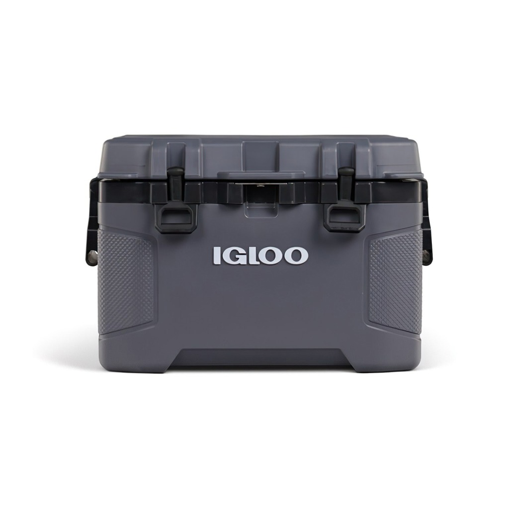 Thùng đá giữ nhiệt 47L Igloo Trailmate Cooler