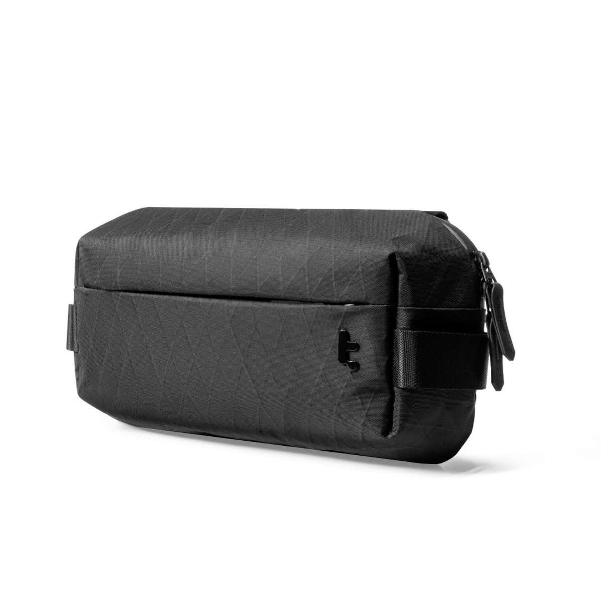 Túi đeo chéo Tomtoc Sling Bags H02A4D2