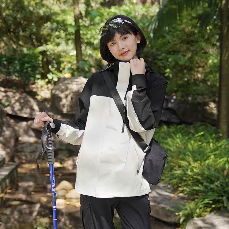 Camel Trekking Pole