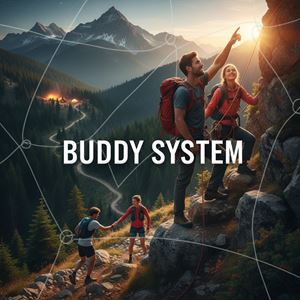 Nguyên tắc đi đôi là gì?